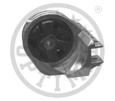 OPTIMAL F8-4110 Yataklama Motor 19 Ib/C53 -19 I Chamadel53 -19 Iıb/C53 -19 Iı Cabrioletd53 -853 -19 Iı Chamadel5 7700805733