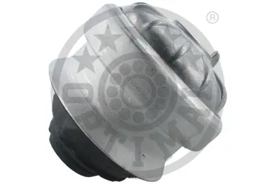 OPTIMAL F8-5005 Yataklama Motor 190w201 -Coupec124 -E-Klassew124 -E-Klasse Kombis124 -Kombı Kombis124 -Stufenheckw12 A2012404017