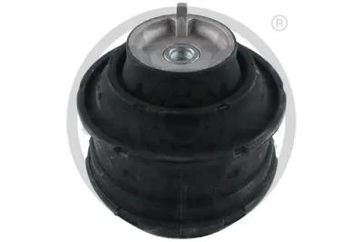 OPTIMAL F8-5007 Yataklama Motor E-Klassew210 -E-Klasse Kombis210 A2102401317
