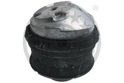OPTIMAL F8-5007 Yataklama Motor E-Klassew210 -E-Klasse Kombis210 A2102401317