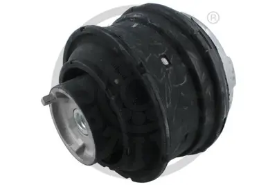 OPTIMAL F8-5007 Yataklama Motor E-Klassew210 -E-Klasse Kombis210 A2102401317