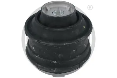 OPTIMAL F8-5007 Yataklama Motor E-Klassew210 -E-Klasse Kombis210 A2102401317