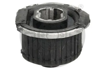 OPTIMAL F8-5018 Yataklama Aks Gövdesi 190w201 -C-Klassew202 -C-Klasse Kombis202 -Coupec124 -E-Klassew124 -E-Klasse C A2013512742