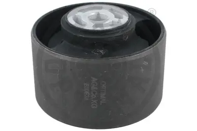 OPTIMAL F8-5026 Yataklama Motor C15vd- -Evasıon22-U6 -Xantıax1 -Xantıax2 -Xantıa Breakx1 -Xantıa Breakx2 Scudo Com 180916 9606121080 9616121080