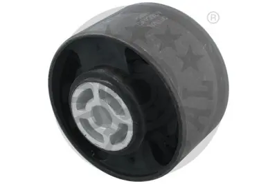 OPTIMAL F8-5026 Yataklama Motor C15vd- -Evasıon22-U6 -Xantıax1 -Xantıax2 -Xantıa Breakx1 -Xantıa Breakx2 Scudo Com 180916 9606121080 9616121080