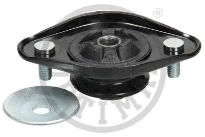 OPTIMAL F8-5030 Amortisör Yayi Destek Yatagi 3e36 -3e46 -3 Cabriolete36 -3 Compacte36 -3 Compacte46 -3 Coupee36 -3 T 33521137972