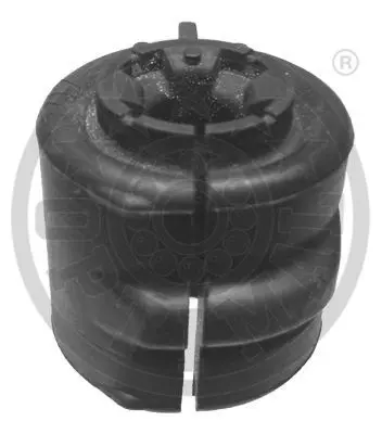OPTIMAL F8-5062 Yataklama Stabilizatör 3067b-N3-N5 -306 Break7e-N3-N5 -306 Cabriolet7d-N3-N5 -306 Schr Gheck7a-7c-N3 509463 9615871780