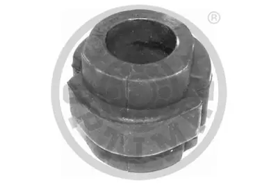 OPTIMAL F8-5063 Yataklama Stabilizatör A48d2-B5 -A84d2-4d8 Passat3b2 4D0411327G