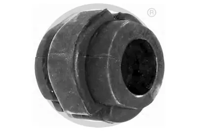 OPTIMAL F8-5064 Yataklama Stabilizatör A48d2-B5 -A4 Avant8d5-B5 -A64b2-C5 -A6 Avant4b5-C5 -A84d2-4d8 Passat3b2 -Pas 4D0411327H