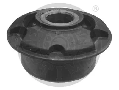 OPTIMAL F8-5078 Yataklama Bugi Kolu C15vd- -Vısa205 I741a/C -205 I Cabriolet741b-20d -205 Iı20a/C 352349 91515653