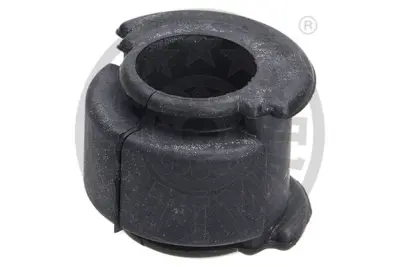 OPTIMAL F8-5081 Yataklama Stabilizatör 8081-85-B2 -8089-89q-8a-B3 -9081-85-B2 -9089-89q-8a-B3 Passat32b -Passat Var 811411327A