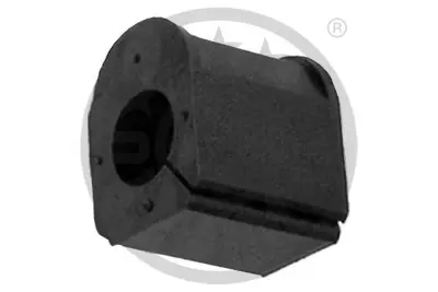 OPTIMAL F8-5085 Yataklama Stabilizatör 19 Ib/C53 -19 I Chamadel53 -19 Iıb/C53 -19 Iı Cabrioletd53 -853 -19 Iı Ch 7700785788