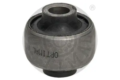 OPTIMAL F8-5109 Yataklama Bugi Kolu Omega B25 -26 -27 -Omega B Caravan21 -22 -23 352457