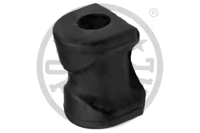 OPTIMAL F8-5118 Yataklama Stabilizatör 3e30 -3 Touringe30 31351127414