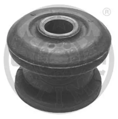 OPTIMAL F8-5128 Yataklama Aks Gergisi Corsa B73 -78 -79 -Tıgra95 Corsa Mk Ib -Tıgra Mk If07 353561