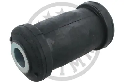 OPTIMAL F8-5135 Yataklama Bugi Kolu Transıt Buse -Transıt Bust -Transıt Kastene -Transıt Kastent -Transı 92VB3069AA