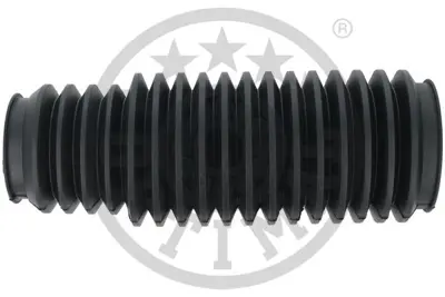 OPTIMAL F8-5171 Körük Direksiyon 3e36 -3 Cabriolete36 -3 Compacte36 -3 Coupee36 -3 Touringe36 -5e34 -5 Touringe34 -Z 32211139786