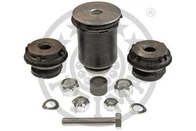 OPTIMAL F8-5176 Tamir Seti Enine Bugi Kolu S-Klassew140 -S-Klasse Coupec140 A1403308207