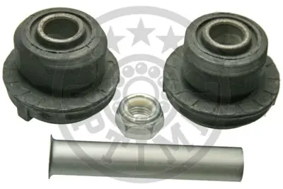 OPTIMAL F8-5178 Tamir Seti Enine Bugi Kolu Coupec123 -Kombı Kombis123 -Stufenheckw123 A1235860333