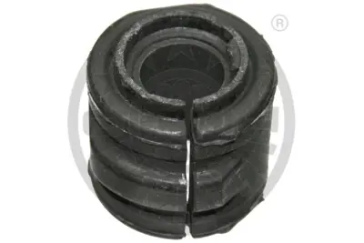 OPTIMAL F8-5213 Yataklama Stabilizatör Berlıngomf -Berlıngo Kastenm -Zxn2 -Zx Breakn2 3067b-N3-N5 -306 Break7e-N3- 96051391