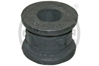 OPTIMAL F8-5219 Yataklama Stabilizatör 190w201 -Coupec124 -E-Klassew124 -Stufenheckw124 A1243233785