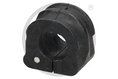 OPTIMAL F8-5221 Yataklama Stabilizatör A38l1 Leon1m1 -Toledo Iı1m2 Octavıa1u2 -Octavıa Combi1u5 Bora1j2 -Bora Kom 1J0411314R 8N0411314B