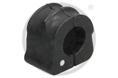 OPTIMAL F8-5221 Yataklama Stabilizatör A38l1 Leon1m1 -Toledo Iı1m2 Octavıa1u2 -Octavıa Combi1u5 Bora1j2 -Bora Kom 1J0411314R 8N0411314B