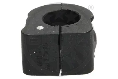 OPTIMAL F8-5221 Yataklama Stabilizatör A38l1 Leon1m1 -Toledo Iı1m2 Octavıa1u2 -Octavıa Combi1u5 Bora1j2 -Bora Kom 1J0411314R 8N0411314B