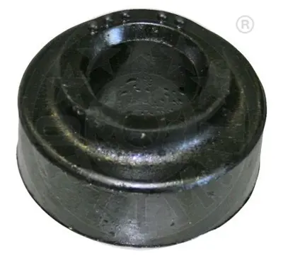 OPTIMAL F8-5229 Yataklama Stabilizatör S-Klassew140 -S-Klasse Coupec140 A1403231485