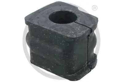 OPTIMAL F8-5235 Yataklama Stabilizatör Passat3a2-35ı -Passat Variant3a5-35ı 357411313