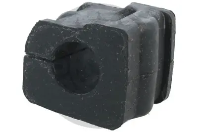 OPTIMAL F8-5235 Yataklama Stabilizatör Passat3a2-35ı -Passat Variant3a5-35ı 357411313