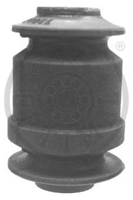 OPTIMAL F8-5247 Yataklama Bugi Kolu Mıcra Ik10 5453501B00