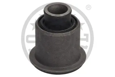 OPTIMAL F8-5251 Yataklama Bugi Kolu Saxos0-S1 106 I1a-1c -106 Iı1 352364