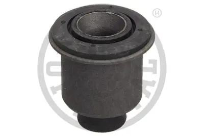 OPTIMAL F8-5251 Yataklama Bugi Kolu Saxos0-S1 106 I1a-1c -106 Iı1 352364