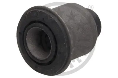 OPTIMAL F8-5251 Yataklama Bugi Kolu Saxos0-S1 106 I1a-1c -106 Iı1 352364