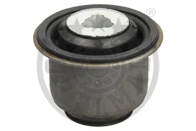 OPTIMAL F8-5253 Yataklama Bugi Kolu Clıo Iıbb0/1/2 -Cb0/1/2 -Kangookc0/1 -Kangoo Rapidfc0/1 7700424399