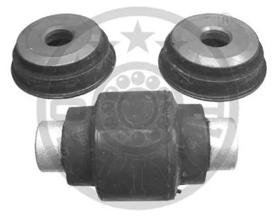 OPTIMAL F8-5256 Tamir Seti Enine Bugi Kolu S-Klassew126 -S-Klasse Coupec126 -Stufenheckw123 A1265860033