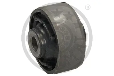 OPTIMAL F8-5262 Yataklama Bugi Kolu Combo Kasten/Kombi-Combo Tour-Corsa Cf08-F68 -Corsa C Kastenf08-W5l -Merıva-Tıgr 352320