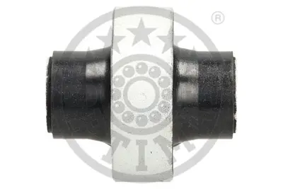 OPTIMAL F8-5265 Yataklama Bugi Kolu Stılo192 50700778