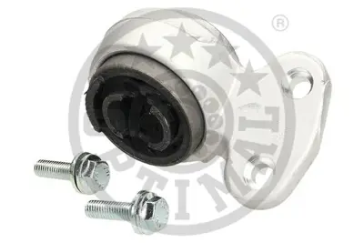 OPTIMAL F8-5281 Tutucu Enine Bugi Kolu Yataklamasi 3e46 -3 Cabriolete46 -3 Compacte46 -3 Coupee46 -3 Touringe46 -Z4e 31129071963