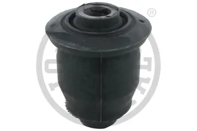 OPTIMAL F8-5282 Yataklama Bugi Kolu 626 Iıı Station Wagongv -626 Ivge -626 Iv Hatchbackge GD7B34470