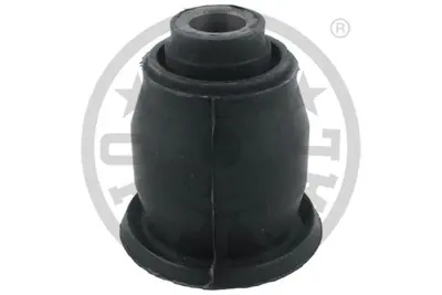 OPTIMAL F8-5282 Yataklama Bugi Kolu 626 Iıı Station Wagongv -626 Ivge -626 Iv Hatchbackge GD7B34470