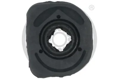 OPTIMAL F8-5288 Yataklama Bugi Kolu Swıft Cabrioletsf413 -Swıft Iaa -Swıft Iı Schr Gheckea-Ma -Swıft Iı Stufenheckah 4554060B02