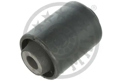 OPTIMAL F8-5301 Yataklama Bugi Kolu Q74l Cayenne9pa Touareg7la-7l6-7l7 7L0412333A 95534324301