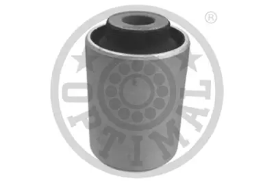 OPTIMAL F8-5301A Yataklama Bugi Kolu Q74lb -Q7 Usa Sport Utility; Cayenne92a -Cayenne9pa -Cayenne Usa Sport Utili 7L0412333A 95534324301