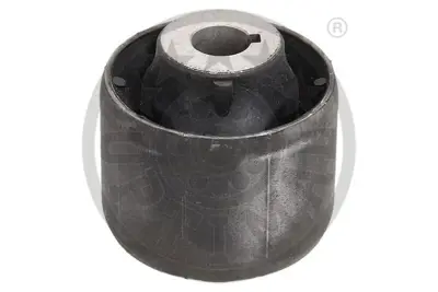 OPTIMAL F8-5302 Yataklama Bugi Kolu Multıvan T57hm-7hn-7hf-7ef-7em-7en 7H0407182A
