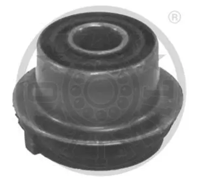 OPTIMAL F8-5309 Yataklama Bugi Kolu E-Klassew210 -E-Klasse Kombis210 A2103335514