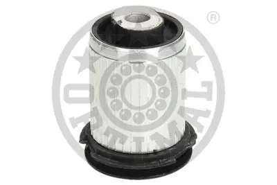 OPTIMAL F8-5310 Yataklama Bugi Kolu E-Klassew210 -E-Klasse Kombis210 A2103336814