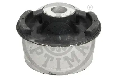 OPTIMAL F8-5325 Yataklama Bugi Kolu A-Klassew168 A1683330614