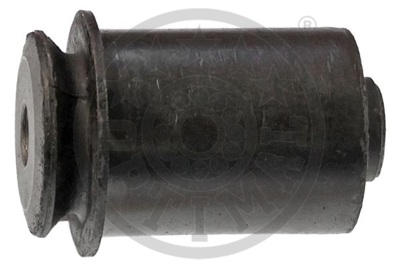 OPTIMAL F8-5326 Yataklama Bugi Kolu A-Klassew168 A1683330714